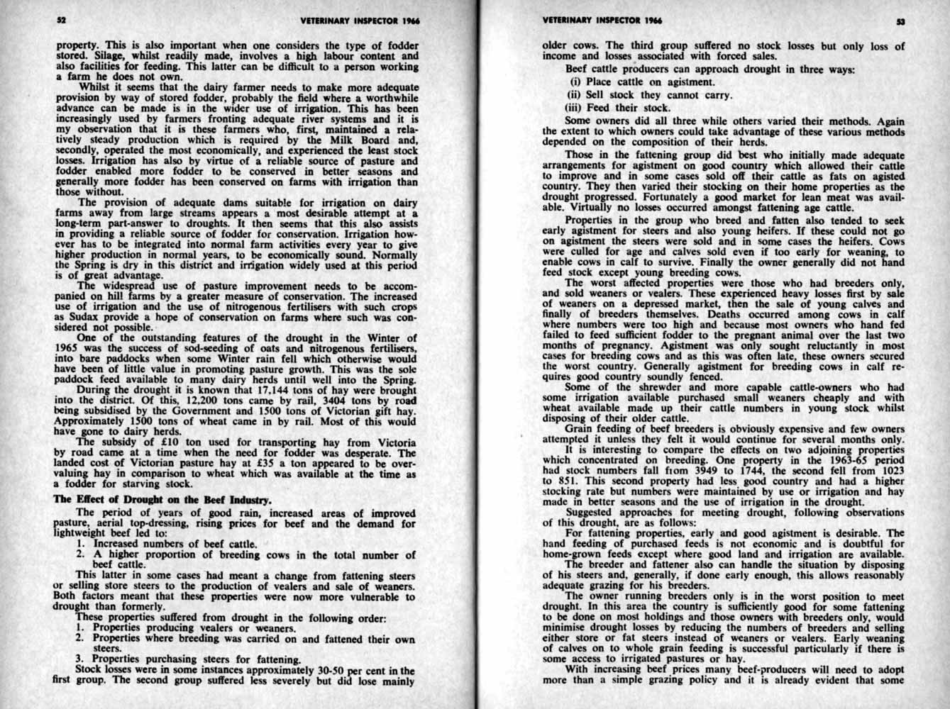 1966 Page 52 53